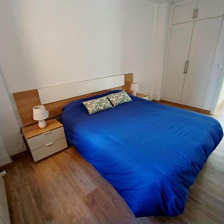 Ferienwohnung La Casita De Requejo Zamora Exterior foto